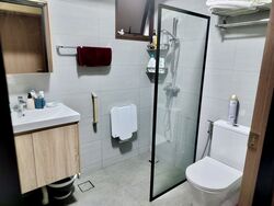 Blk 967B Tampines GreenQuartz (Tampines), HDB 5 Rooms #620514741